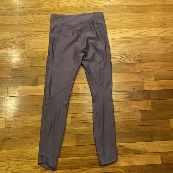 Under armour compression leggings - Picture 2 of 4
